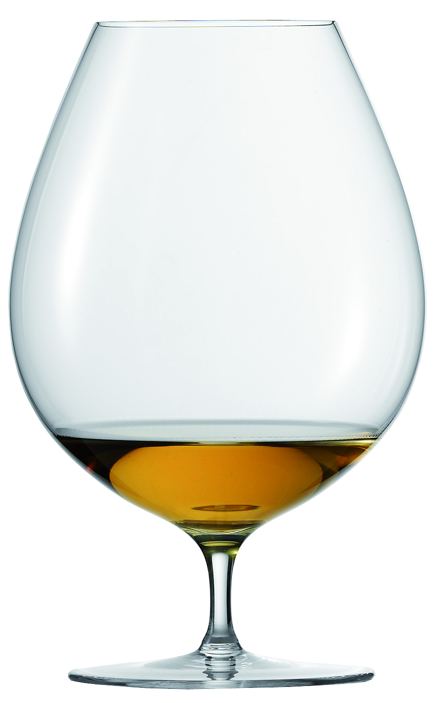 Cognac Magnum - Enoteca
