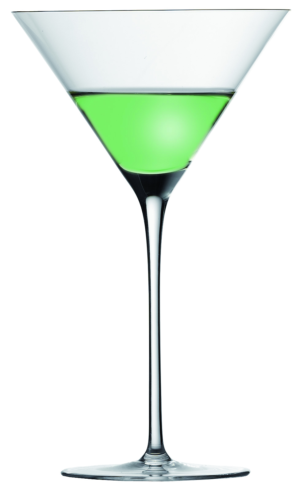 Martini - Enoteca
