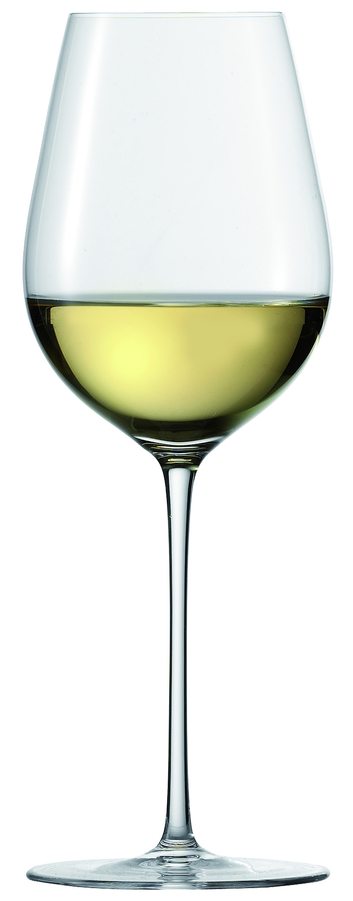 Chardonnay - Enoteca
