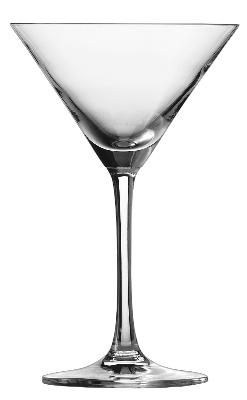 Martini - Bar special