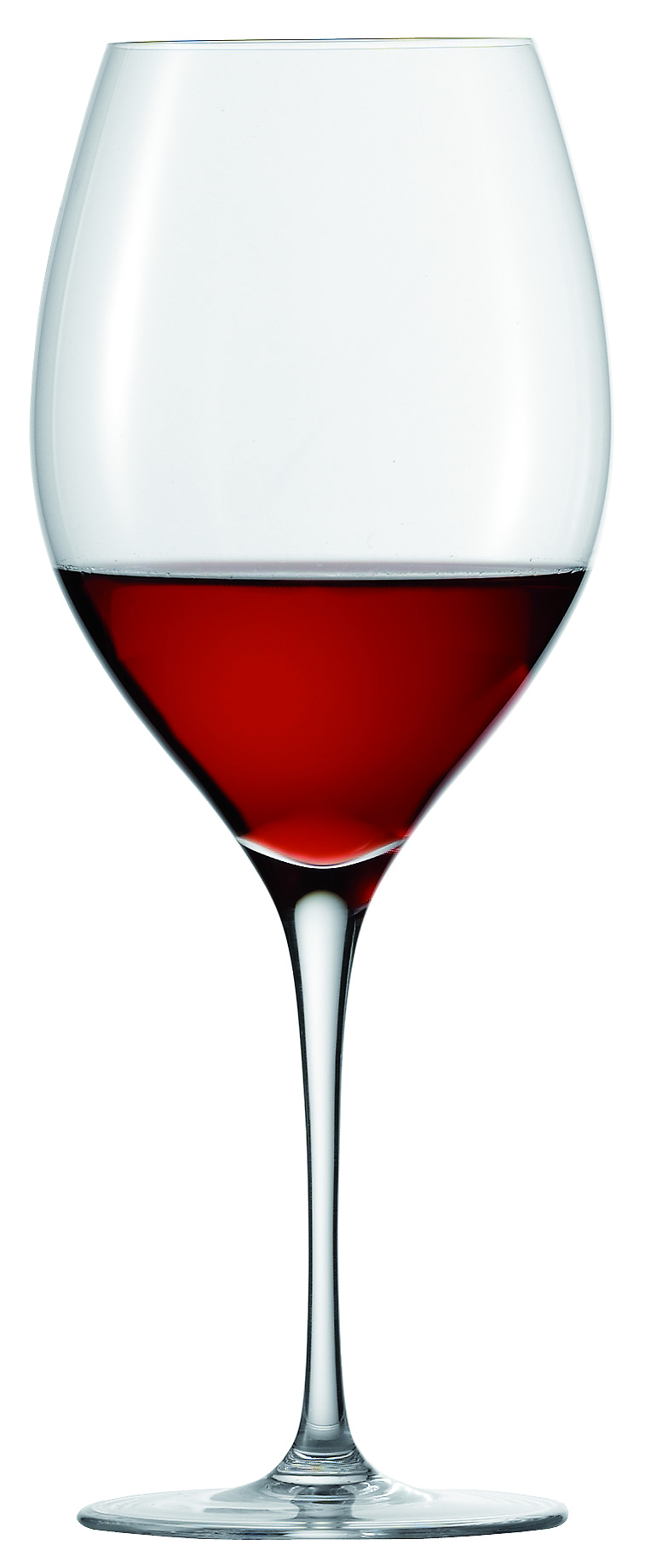 Rode wijn - Gusto