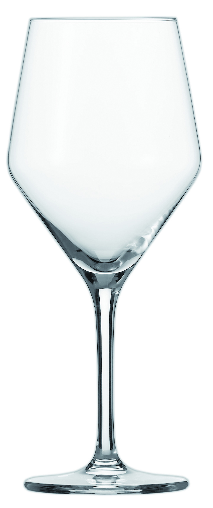 Wine glass allround - Basic bar Selection