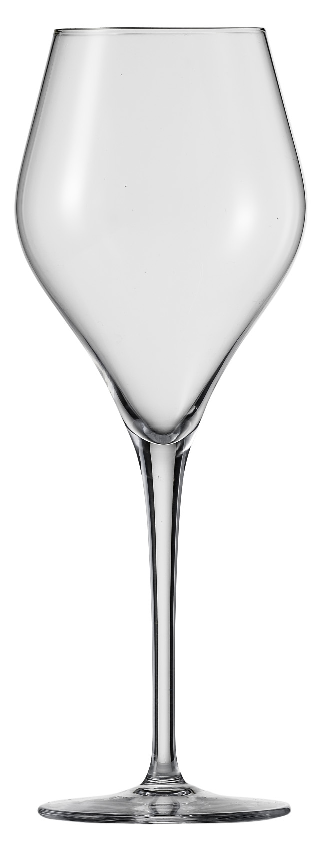 Chardonnay - Finesse