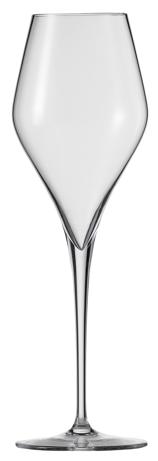 Champagneglas - Finesse