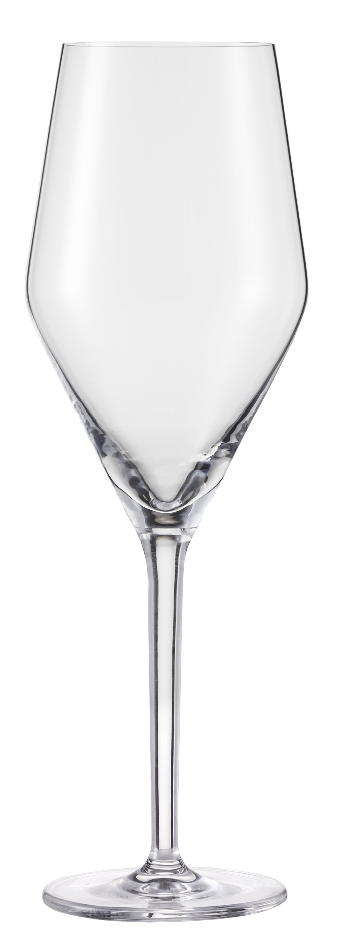 Champagne glass - Basic bar Selection