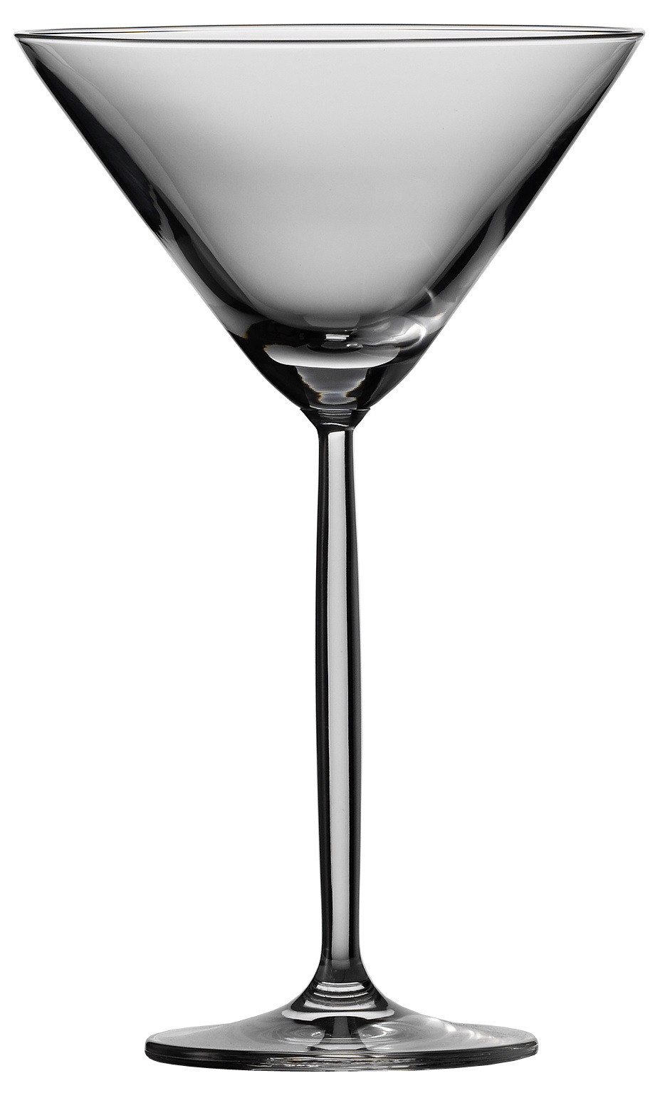 Cocktail/Martini - Diva