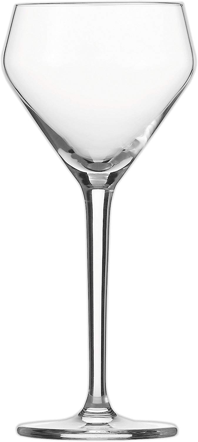 Cocktail glas - Basic bar Selection